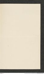 k.k. naturhistorisches Hofmuseum, Intendanzakten 1885-1896 (Hauer), Aktenzahl Z.70/1892, Seite 7